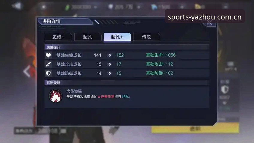 亚洲体育官网游戏手机版实用详解
