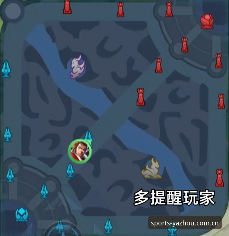 用手机版亚洲体育官网游戏前，先搞懂这5个关键问题