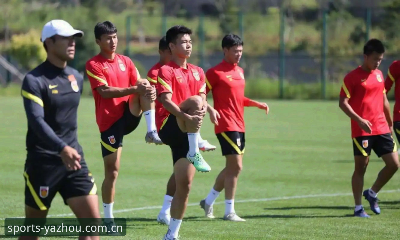 津门虎夏窗引援静悄悄，周六重庆客场藏着三个问号